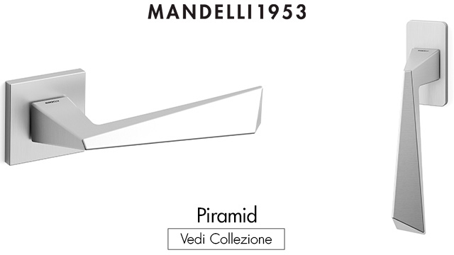 maniglia-piramid-mandelli-gamma